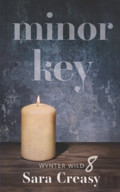 Minor Key