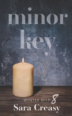 Bertrand.pt - Minor Key