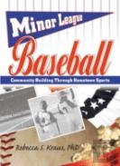 Minor League Baseball