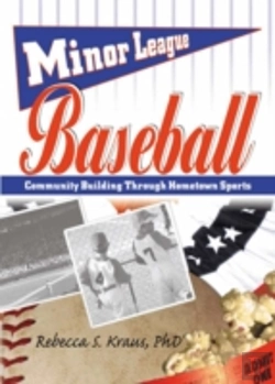 Bertrand.pt - Minor League Baseball