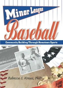 Bertrand.pt - Minor League Baseball