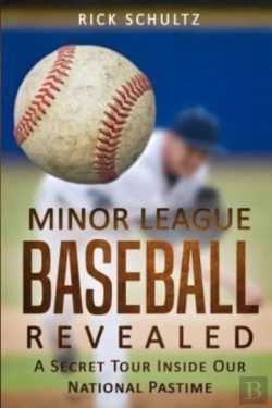 Bertrand.pt - Minor League Baseball Revealed: A Secret