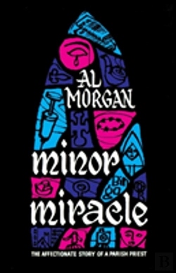 Bertrand.pt - Minor Miracle
