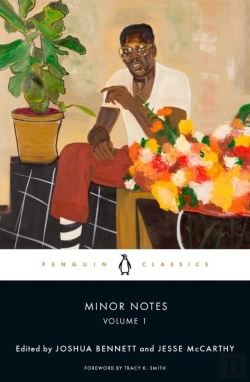 Bertrand.pt - Minor Notes, Volume 1