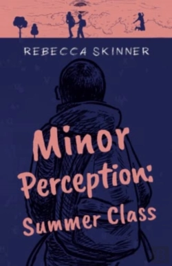 Bertrand.pt - Minor Perception: Summer Class