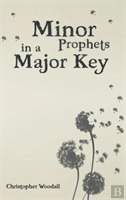 Bertrand.pt - Minor Prophets In A Major Key