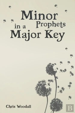 Bertrand.pt - Minor Prophets In A Major Key