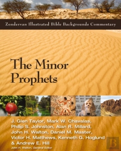 Bertrand.pt - Minor Prophets