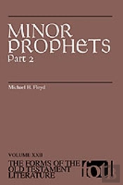 Minor Prophets