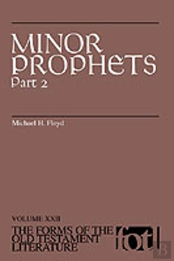 Bertrand.pt - Minor Prophets