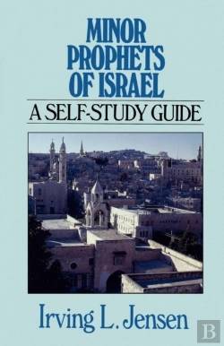 Bertrand.pt - Minor Prophets Of Israel
