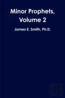 Minor Prophets, Volume 2