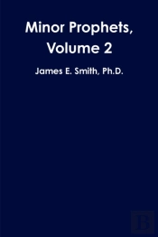 Minor Prophets, Volume 2