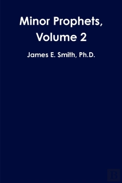 Bertrand.pt - Minor Prophets, Volume 2