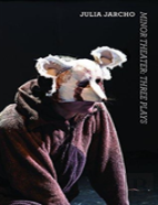 Minor Theater
