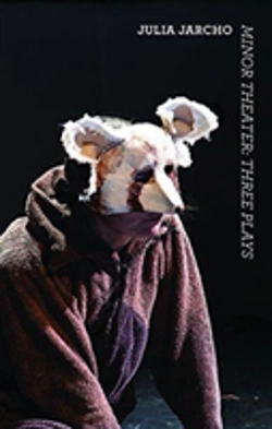 Bertrand.pt - Minor Theater