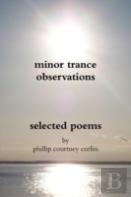 Minor Trance Observations