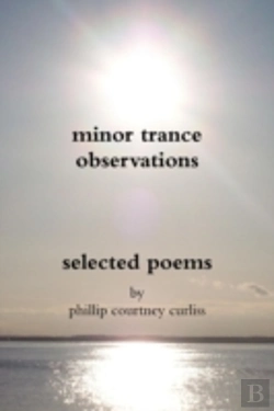 Bertrand.pt - Minor Trance Observations
