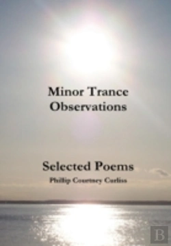Bertrand.pt - Minor Trance Observations