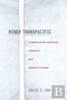 Minor Transpacific