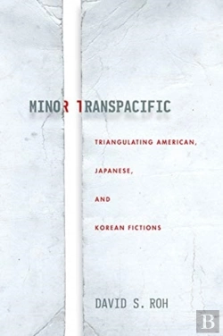 Bertrand.pt - Minor Transpacific