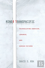 Minor Transpacific