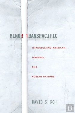 Bertrand.pt - Minor Transpacific