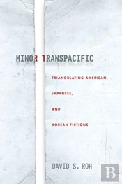Minor Transpacific