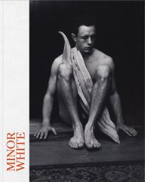 Minor White (Catalan)