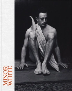 Bertrand.pt - Minor White