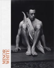 Minor White
