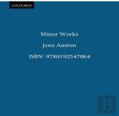 Minor Works