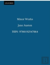 Minor Works