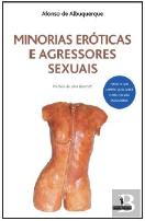 Minorias Eróticas e Agressores Sexuais