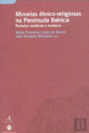 Minorias Étnico-Religiosas na Península Ibérica