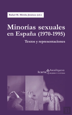 Bertrand.pt - Minorías Sexuales En España (1970-1995)