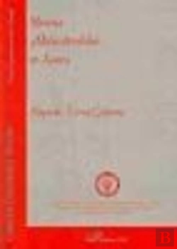 Bertrand.pt - Minorías Y Multiculturalidad En Austria