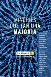 Minories Que Fan Una Majoria