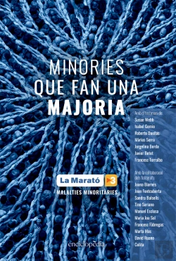 Bertrand.pt - Minories Que Fan Una Majoria