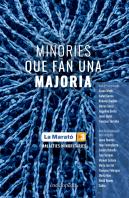 Minories Que Fan Una Majoria
