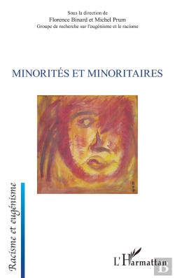 Bertrand.pt - Minorités Et Minoritaires