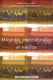 Minorités Interculturelles Et Médias