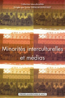 Bertrand.pt - Minorités Interculturelles Et Médias