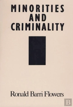 Bertrand.pt - Minorities And Criminality