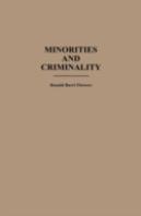 Minorities And Criminality