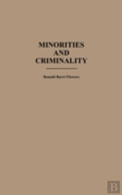 Bertrand.pt - Minorities And Criminality