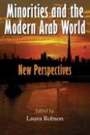 Minorities And The Modern Arab World