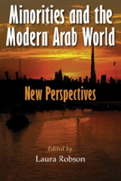 Bertrand.pt - Minorities And The Modern Arab World