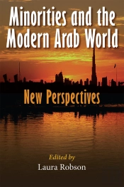 Minorities And The Modern Arab World