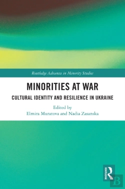 Bertrand.pt - Minorities At War